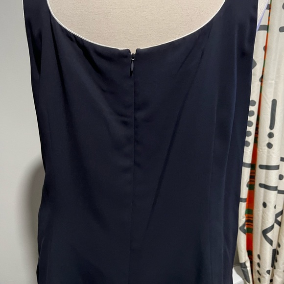 Plus Size Top - Picture 3 of 4